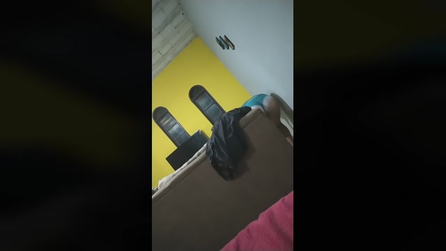 Proftatuadaa  15-08-2022